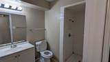 1434 Deborah Avenue - Photo 11