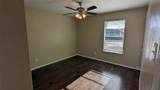 1434 Deborah Avenue - Photo 12
