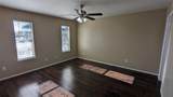1434 Deborah Avenue - Photo 13