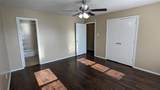 1434 Deborah Avenue - Photo 14