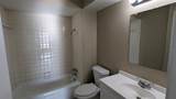 1434 Deborah Avenue - Photo 15