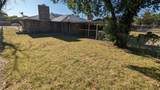 1434 Deborah Avenue - Photo 17