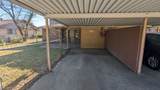 1434 Deborah Avenue - Photo 18