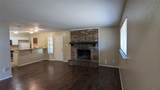1434 Deborah Avenue - Photo 2