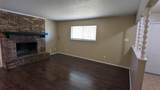 1434 Deborah Avenue - Photo 3