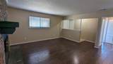 1434 Deborah Avenue - Photo 4