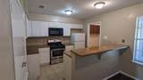 1434 Deborah Avenue - Photo 5
