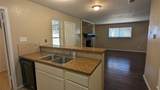 1434 Deborah Avenue - Photo 6