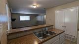 1434 Deborah Avenue - Photo 7