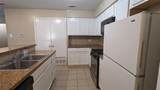 1434 Deborah Avenue - Photo 8