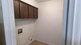 1434 Deborah Avenue - Photo 9