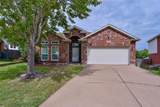 5805 Water Ridge Court - Photo 1