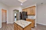 5805 Water Ridge Court - Photo 10