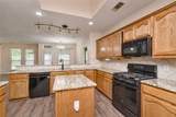 5805 Water Ridge Court - Photo 11