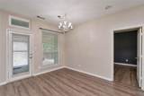 5805 Water Ridge Court - Photo 12