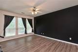 5805 Water Ridge Court - Photo 13