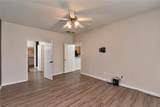5805 Water Ridge Court - Photo 14