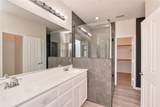 5805 Water Ridge Court - Photo 15