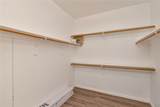 5805 Water Ridge Court - Photo 16