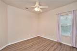 5805 Water Ridge Court - Photo 17