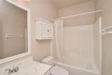 5805 Water Ridge Court - Photo 18
