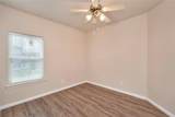 5805 Water Ridge Court - Photo 19