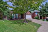 5805 Water Ridge Court - Photo 2