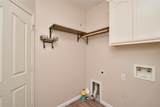 5805 Water Ridge Court - Photo 20