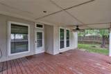 5805 Water Ridge Court - Photo 22