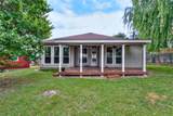 5805 Water Ridge Court - Photo 23