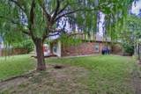 5805 Water Ridge Court - Photo 24