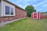 5805 Water Ridge Court - Photo 25
