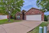 5805 Water Ridge Court - Photo 3