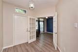 5805 Water Ridge Court - Photo 4