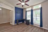 5805 Water Ridge Court - Photo 5