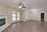 5805 Water Ridge Court - Photo 6