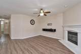 5805 Water Ridge Court - Photo 7