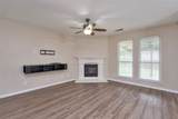5805 Water Ridge Court - Photo 8