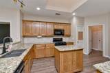 5805 Water Ridge Court - Photo 9