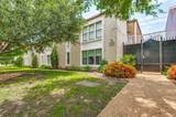 5932 Sandhurst Lane - Photo 3