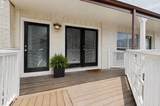 5932 Sandhurst Lane - Photo 4