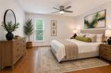 5932 Sandhurst Lane - Photo 5