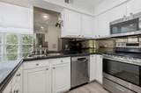 5932 Sandhurst Lane - Photo 6