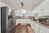 7824 Whitney Drive - Photo 10