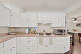 7824 Whitney Drive - Photo 11