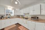 7824 Whitney Drive - Photo 12