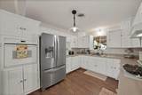 7824 Whitney Drive - Photo 13