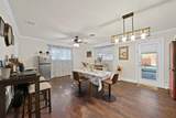 7824 Whitney Drive - Photo 14