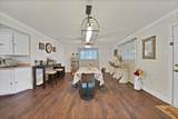 7824 Whitney Drive - Photo 15