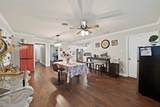 7824 Whitney Drive - Photo 16